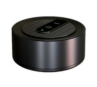 Suoumwa Ensemble de Fumoir Électrique pour la Cuisson au Whisky - Kit de Fumoir Électrique