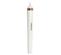 Suoumwa Ensemble Professionnel de Polissage pour les Ongles, Machine Électrique pour le Polissage des Ongles, Ensemble de Foret Électrique A