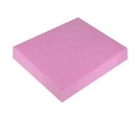 Suoumwa Feuilles de Papier à Ongles Collecteur de Poussière de Clou Filtre Papier Jetable