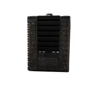 Suoumwa Filtre Submersible pour Aquarium Taille L Culture Ultra Silencieuse pour Filtre pour Aquarium