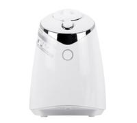 Suoumwa Machine de Maison, Machine de Aux Fruits et Légumes Naturels Intelligents, Machine de Soins Du SPA Prise UE