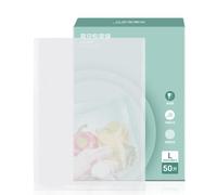Suoumwa Machine d'emballage sous Vide pour d'emballage Frais Machine d'emballage sous Vide pour Usage Domestique