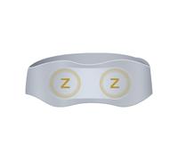 Suoumwa Masseur de Taille Portable Professionnel - Soulagement par Vibration des Douleurs Dorsales et de la Fatigue, Réchauffe les Vertèbres Lombaires et L'Utérus.