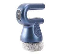 Suoumwa Masseur Portable pour, Réduction des Graisses, Amélioration de la Beauté, Instrument de Beauté Transfrontalier pour un Usage Domestique