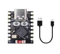 Suoumwa NMMINER BTC Solo Miner Pro + 308KH / S, Mineur Bitcoin Compact pour Une Utilisation à Domicile et au Bureau