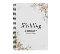 Suoumwa Organisateur de Mariage pour Les Couples de Jeunes Mariés et Les Mariées