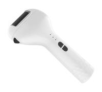 Suoumwa Outil de Pédicure Rechargeable Outils Électriques pour Enlever les Callosités et Adoucir les Pieds
