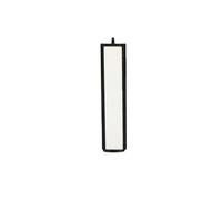 Suoumwa Pierre à Air pour Aquarium, Barre à Bulles, Diffuseur de Bulles, Pierres à Air pour Culture Hydroponique, Aérateur D'Aquarium, Pompe, Accessoire 20 cm