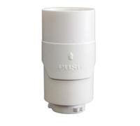 Suoumwa Pour Airmini Pro Connector Connecteur Connecteur de Tuyau Compatible avec les Accessoires Airmini pour le Connecteur Airmini Pro Tuyau