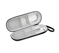 Suoumwa Sac de Refroidissement pour L'Insuline, Étui de Voyage pour Insuline, Sac de Refroidissement pour Insuline Sans Gel.