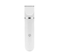 Suoumwa Tondeuse pour Animaux de Compagnie Rechargeable, Coupe-Poils pour Chat et Chien, Machine de Coupe de Poils pour Animaux, Faible Bruit
