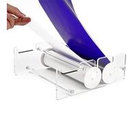 Suoumwa Transférer Du Papier à Double Calque Thermique pour la Machine de Transfert de Fonction de Dessin Long