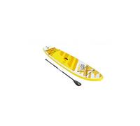 Bestway Hydro-Force 10'6" x 30" x 4.75"/3.20m x 76cm x 12cm Aqua Cruise Set