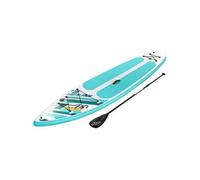 Bestway Hydro-Force 10'6" x 31" x 4.75"/3.20m x 79cm x 12cm Aqua Glider Set