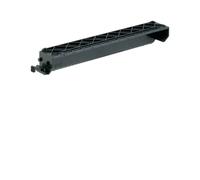 Sup.bornier Sanvis Gamma 13 - COFFRET DISTRIBUTION HAGER GZ30A