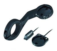 SIGMA ORDINATEUR SET SET LONG BUTLER 2450 WL / WR Série originale 00473