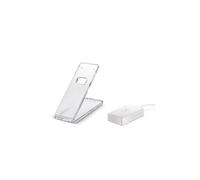 Sup de table pour poste miro - URMET 1150/50