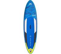 Sup Gonflable Aqua Marina Beast 320x81x15