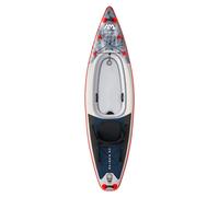 Sup Kayak Hybride Aqua Marina Cascade Aqua Marina