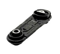 SUP. MOT. ADAPTABLE POUR RENAULT CLIO 3, MEGANE 2,.. CENTRAL INF. SM6067