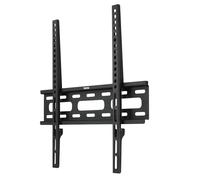Support d'écran plat - HAMA - 108770 - 23 à 47 pouces - VESA 400x400 - 30 kg max