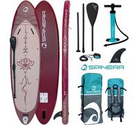 SUP Spinera Suprana 10'8 22222 325 cm Stand Up Paddle