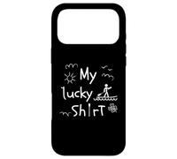 Sup Stand Up Paddle Board Paddling Funny Supboard Coque pour iPhone 17 Pro Max