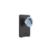 Sup Stand Up Paddle Board Paddling Surfing Sup-Board PopSockets PopWallet pour MagSafe