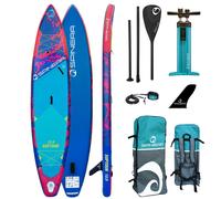 SUP Suptour 12 Light Spinner - 366x79x15 cm