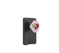 Sup Surf Stand Up Paddle Board supboard Sup PopSockets PopWallet pour MagSafe