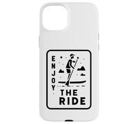 Sup Surf Stand Up Paddle Board Supboards supboard Sup Coque pour iPhone 15 Plus