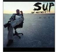 Sup the Chemist - Dust