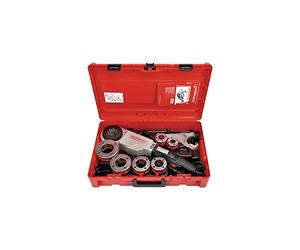 SUP.TRO. 230V. 1/2-2"