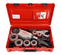 SUP.TRO. 230V. 1/2-2" NPT