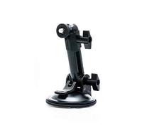 SUP.VENTOSA MIDL.KITALL