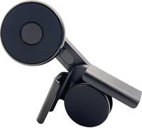 Sup Voiture MagSafe Tesla Recyclé Noir