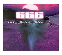 Supa-Dupa-Fly
