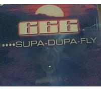 Supa Dupa Fly