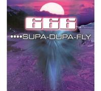 Supa-Dupa-Fly