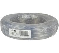 Supa Tube d'avion, 6 mm
