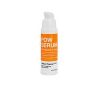 Supa Vitamin C 15% Serum 30ml