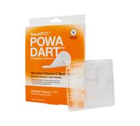 Supa Vitamin C Powa Patch