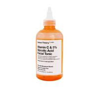 Supa Vitaminc C Facial Tonic 250ml