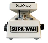 SUPA-wah