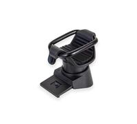 suprabeam SUPRABEAM Support casque pour Q3 et Q7xr Quantité:1