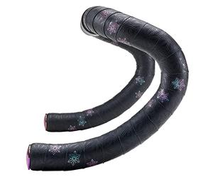 Supacaz 305411595 Conseil d'huile Galaxy Unisex-Adult, Taille Unique