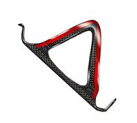 SUPACAZ 307861200 Portabor Fly Cage Ölspanne M Unisex-Adult, Taille Unique