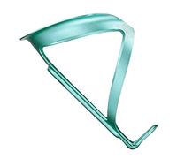 SUPACAZ 307861510 Portabor Fly Cage Celeste s'est rencontré Unisex-Adult, Taille Unique