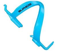 Supacaz Fly Cage Poly (plastique) - Blue néon - Bid Blue