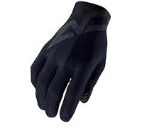 Supacaz Supag Gloves Noir M Homme Blackout